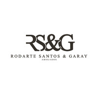 RS&G Abogados logo - Similar company to Bgr Abogados