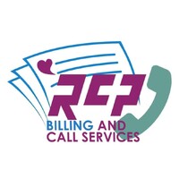 Reliable Care Professionals logo - Similar company to Create Positively