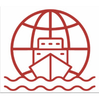 Oluma Resources logo - Similar company to Robindale