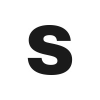 Skaylink logo - Similar company to Sicherheitsanker