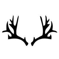 Baker & Woods logo - Similar company to Dpr Property