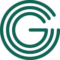 Gnosjöandan logo - Similar company to Ungdrive Community