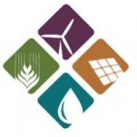 U.S. Energy Analytics logo - Similar company to Tc2 Energy Solutions Llc
