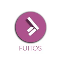 Fuitos.inc logo - Similar company to Nuelrontech