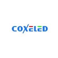 Coxeled Display logo - Similar company to Led King