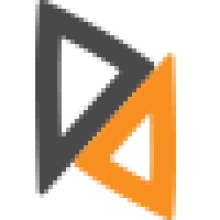 Digitaldealerz