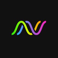 Dataworks logo - Similar company to Microsystem Support