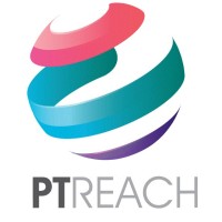 PT Reach International (M) Sdn Bhd logo - Similar company to Gcm Technologies Sdn Bhd