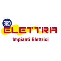 Euroelettra logo - Similar company to Morfox S.R.L.
