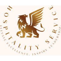 M&A THE HOSPITALITY SERVICE logo - Similar company to Hi-Torque Media Group