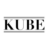 Kube logo - Similar company to Kube
