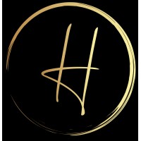 HEED Consulting logo - Similar company to Do Good Things