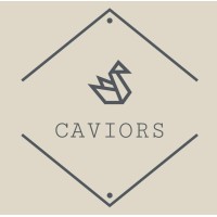 CAVIORS logo - Similar company to Formulator Online