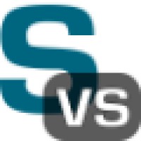 Specter Vision Solutions Inc.
