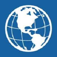 InterMigration - Immigration to Australia and New Zealand logo - Similar company to Canoz Visa Services Inc