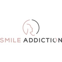 Smile Addiction Australia
