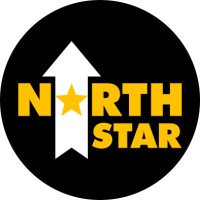 North Star