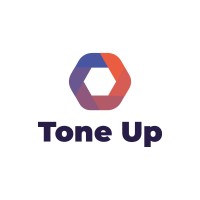Tone Up Business Consulting logo - Similar company to Dakia Canada Inc.