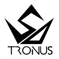 TRONUS FOOTWEAR, LLC logo - Similar company to Thronus Group