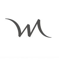 Mercure Lille Conventions & Events x L'Orangerie logo - Similar company to Marie-Anne Boitel - Ma Tiaki