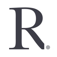 The Regional PR Co. logo - Similar company to Graziher