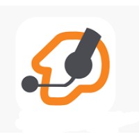 ZoiPar.com logo - Similar company to Ohanapal