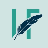 Hendler Flores Law, PLLC logo - Similar company to Lawfirm.Com