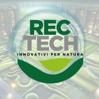Rectech Srl logo - Similar company to Faster S.R.L.