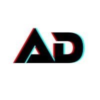 Advance Digital logo - Similar company to Yup Group