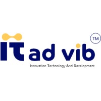 ITADVIP logo - Similar company to Qandel