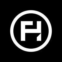FanHero logo - Similar company to Tech4Fight