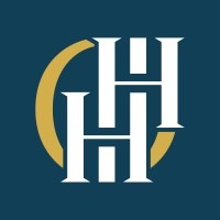 Our Heritage Homes logo - Similar company to Doh Eain