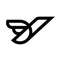 Dooply logo - Similar company to Adcierta