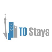 TO Stays Inc. logo - Similar company to Creative Solutions