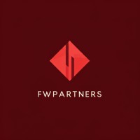 FWPartners.Asia logo - Similar company to Vinit Technologies