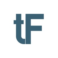 Trade Factory logo - Similar company to Pizza Warehouse