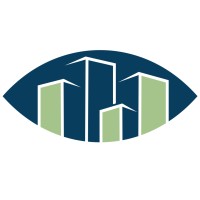 Evergreen Pioneers logo - Similar company to Ensure Petroleum