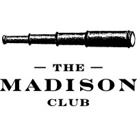 The Madison Club logo - Similar company to Crazy Mountain Ranch