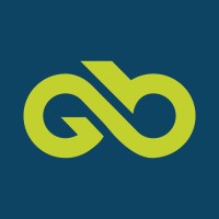 GoodBrand Impact logo - Similar company to The Margin