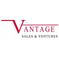 Vantage Sales and Ventures logo - Similar company to Sergio'S Charcuterie
