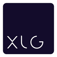 Xu Law Group logo - Similar company to Intersectionality Lab (I-Lab)