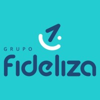 Grupo Fideliza logo - Similar company to Fidelizza +