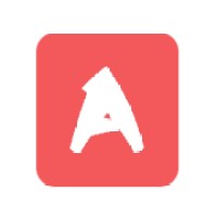 audiocheck.co logo - Similar company to Yotta Data Center