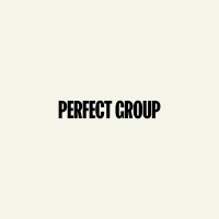 PERFECT GROUP logo - Similar company to So Perfect