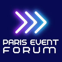 Paris Event Forum logo - Similar company to Lab Event