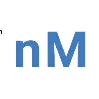neatMon Europe logo - Similar company to Celera Technologies