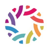 BNP Paribas Together Portugal logo - Similar company to One By Bnp Paribas
