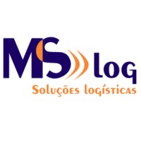 MSLog Soluções Logísticas logo - Similar company to Lemix