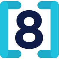Octa Code Software logo - Similar company to Digidelta Software