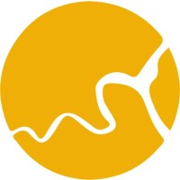 MuPi Systems logo - Similar company to Asa Soluções Em Tecnologia